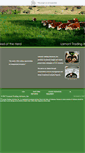 Mobile Screenshot of ltadvisors.net